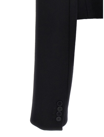 'Balaton Bacci' jacket #