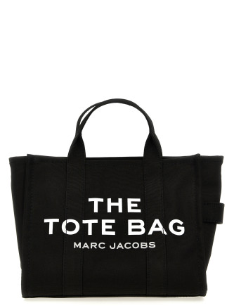 Shopping 'The Canvas Medium Tote'