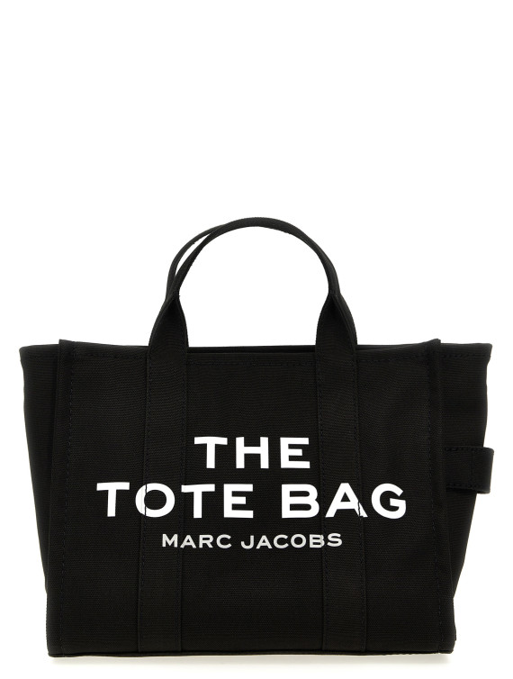 Shopping 'The Canvas Medium Tote' #1