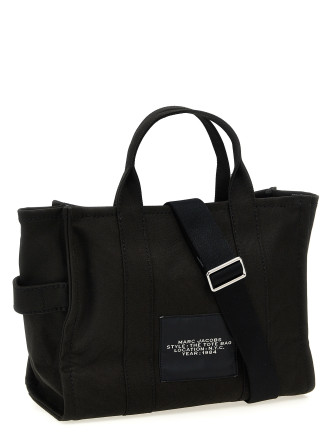 Shopping 'The Canvas Medium Tote' #