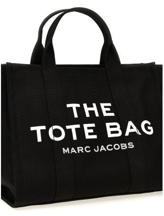 Shopping 'The Canvas Medium Tote' #