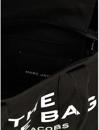 Shopping 'The Canvas Medium Tote' #