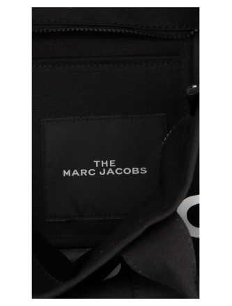 'Traveler Tote' large shopping bag #