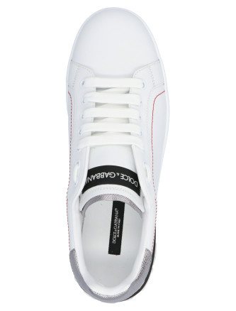 'Portofino' sneakers #