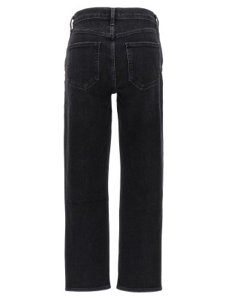 'Riley long' jeans #