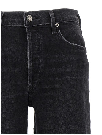 'Riley long' jeans #