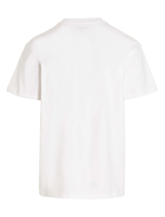 'American Script' T-shirt #