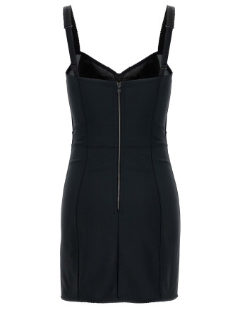 'Essential' dress #