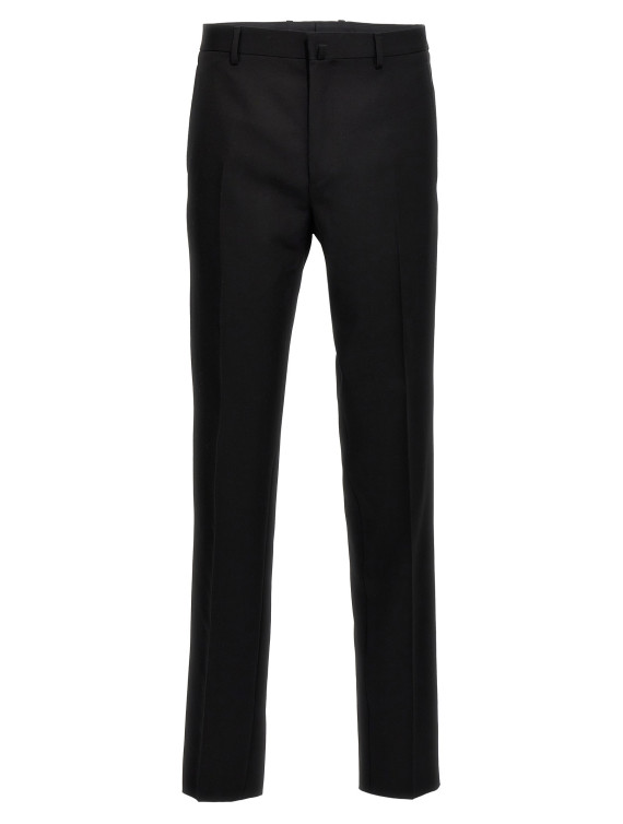 Tuxedo pants #1
