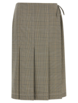 'Clement' skirt