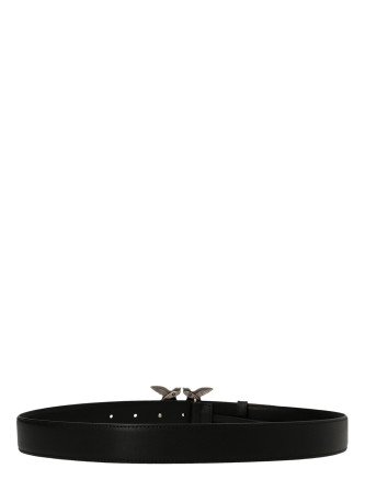 'Love berry' belt #
