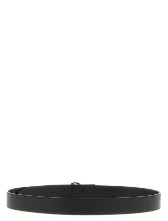 'Mooncrest' reversible belt #