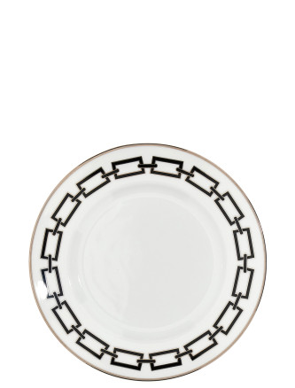 'Catene Impero' dessert dish ⌀ 22 cm