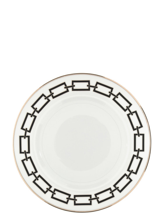 'Catene' placeholder plate ⌀ 31 cm #1