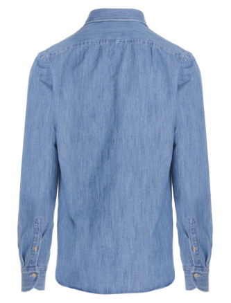 'Marechiaro' shirt #