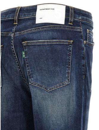 'Drake' jeans #
