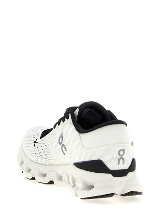 'Cloud X 4' sneakers #