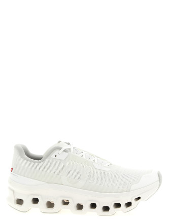 'Cloudmonster Void' sneakers