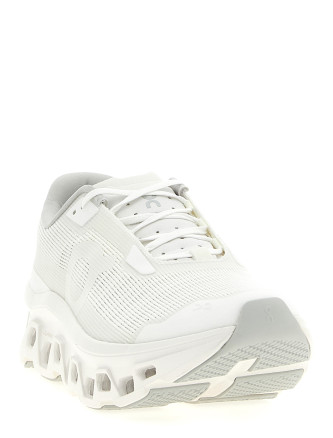 'Cloudmonster Void' sneakers #