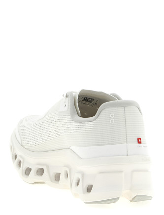 'Cloudmonster Void' sneakers #