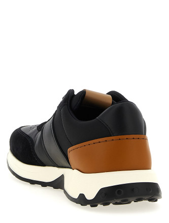 'Running' sneakers #