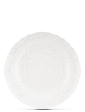 'Vecchio Ginori' tray ⌀ 33 cm