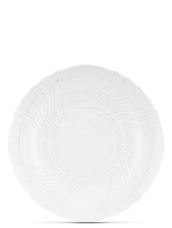 'Vecchio Ginori' tray ⌀ 33 cm #1