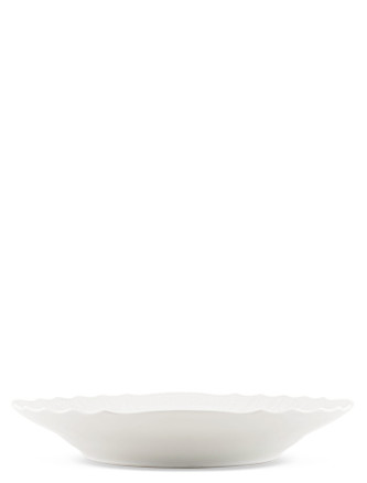 'Vecchio Ginori' tray ⌀ 33 cm #