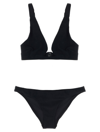 'Rhiannon Fire' bikini