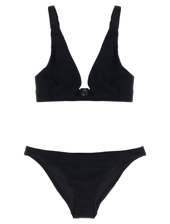 'Rhiannon Fire' bikini #1