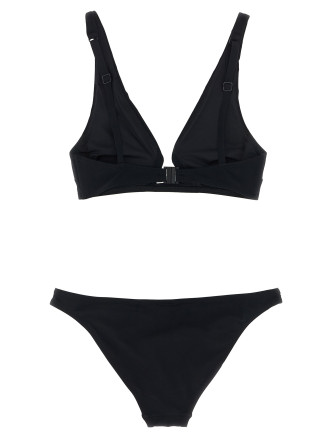 'Rhiannon Fire' bikini #