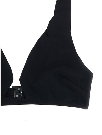 'Rhiannon Fire' bikini #