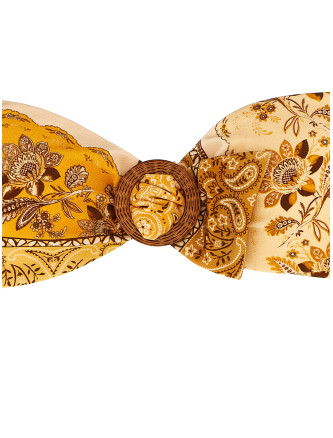 'Lucky Ring' bikini #