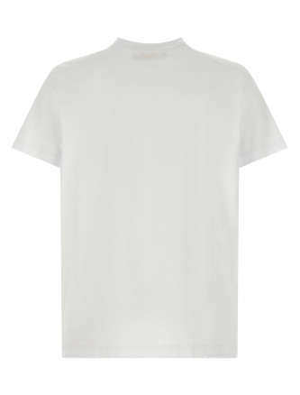 T-shirt capsule Dsquared2 x Ducati #