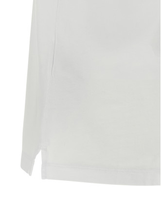 T-shirt capsule Dsquared2 x Ducati #