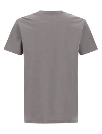 'Pocket' T-shirt #