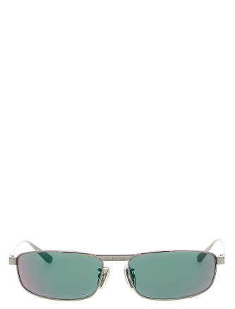'Tag 3.0 Rectangle' sunglasses