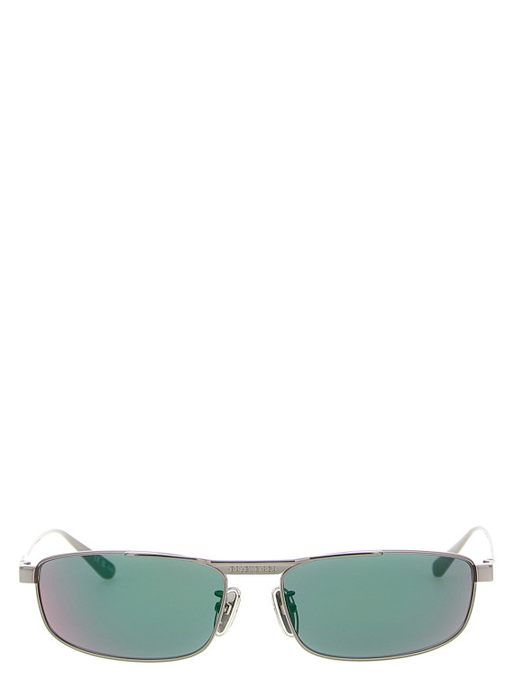 'Tag 3.0 Rectangle' sunglasses #1