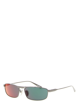 'Tag 3.0 Rectangle' sunglasses #
