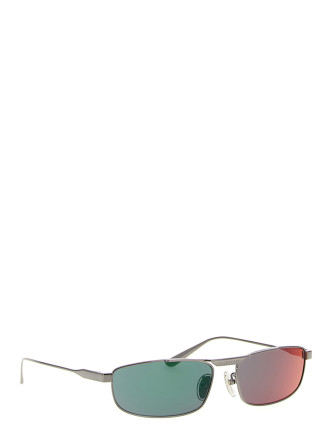 'Tag 3.0 Rectangle' sunglasses #