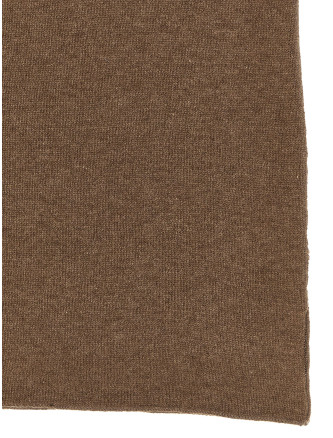 Cashmere scarf #