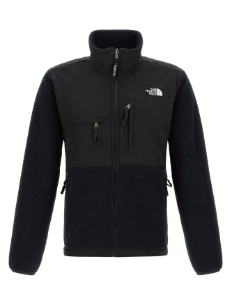 'Retro Denali' jacket