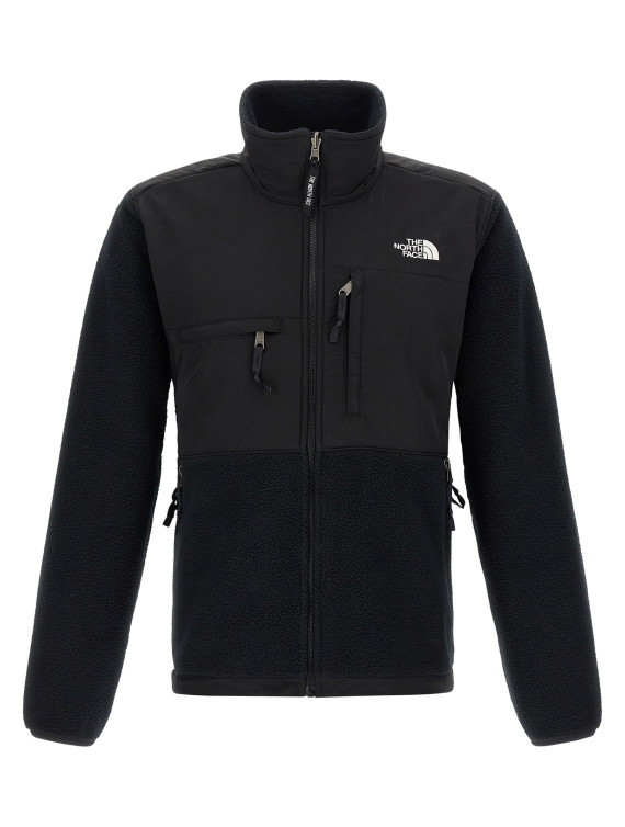 'Retro Denali' jacket #1