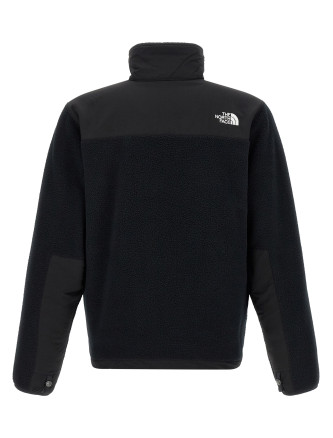 'Retro Denali' jacket #