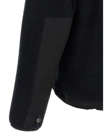 'Retro Denali' jacket #