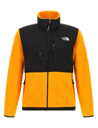 'Retro Denali' jacket