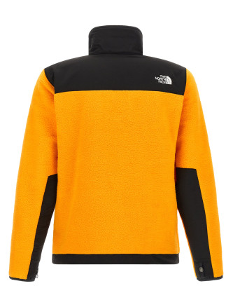 'Retro Denali' jacket #