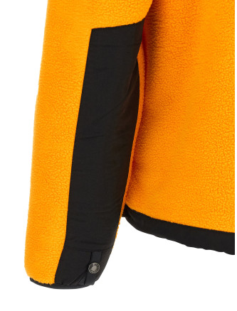 'Retro Denali' jacket #