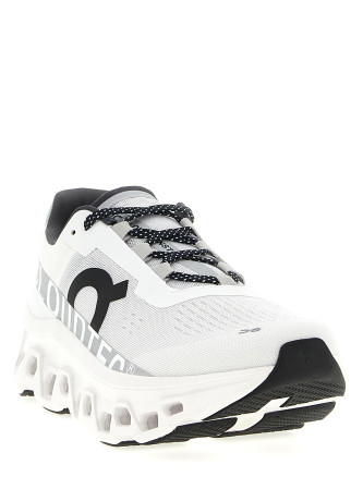 'Cloudmonster' sneakers #