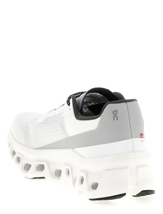 'Cloudmonster' sneakers #